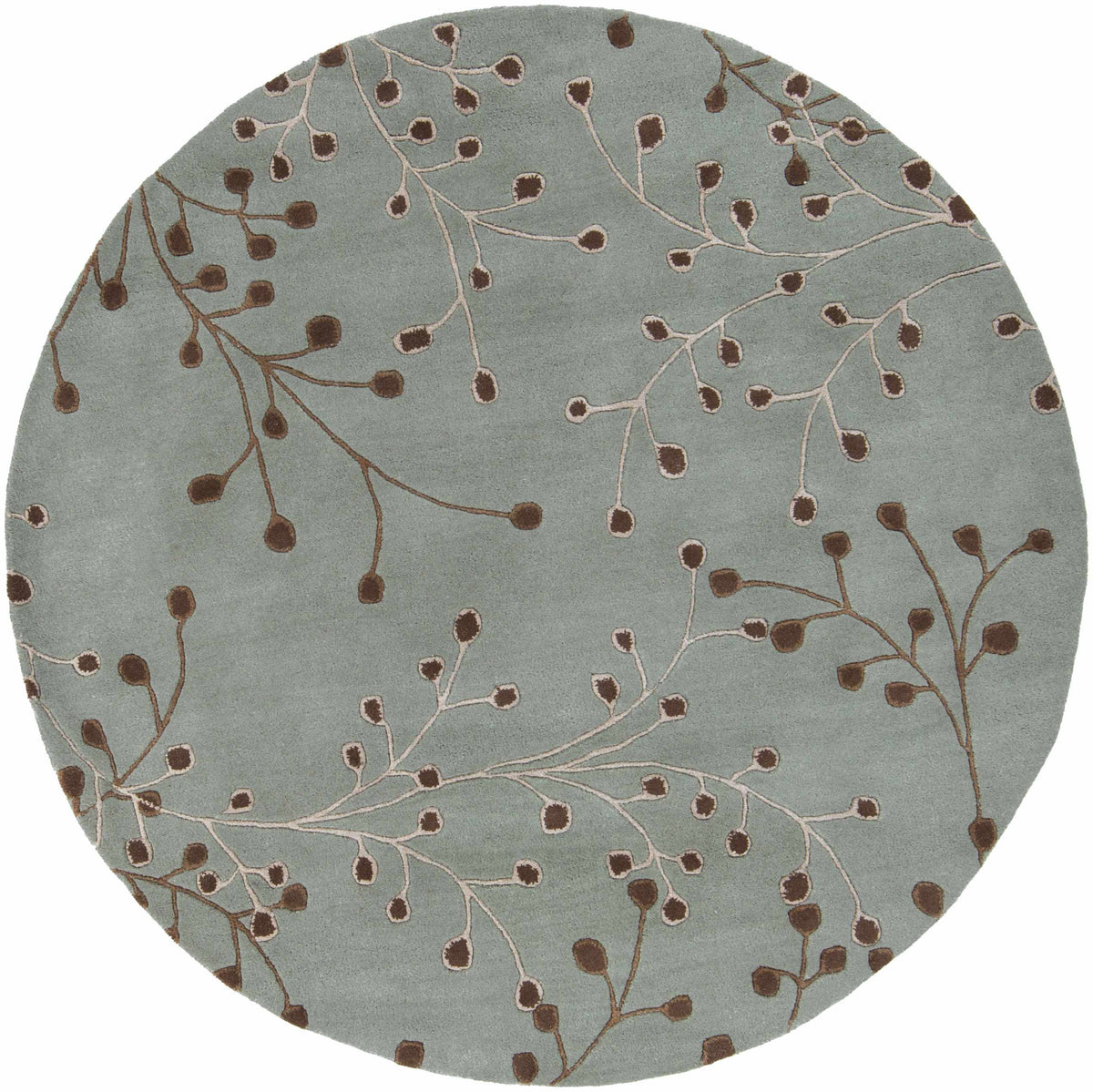 Sage Elsu Area Rug
