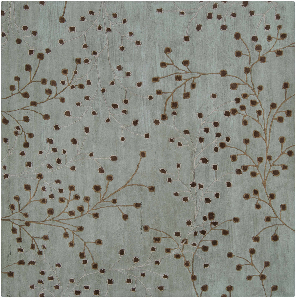 Sage Elsu Area Rug