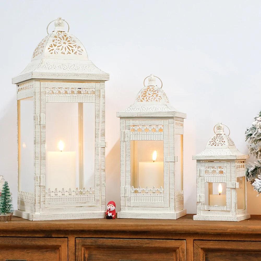 Set of 3 20
