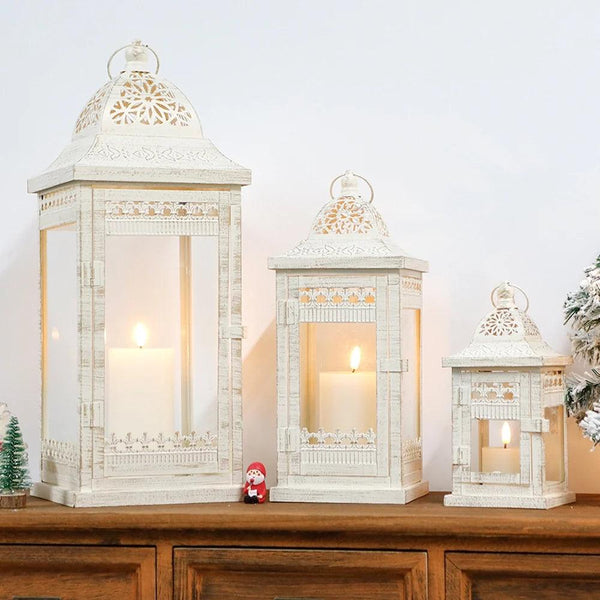 Set of 3 20