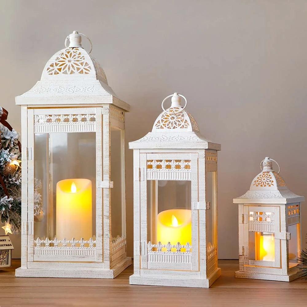 Set of 3 20