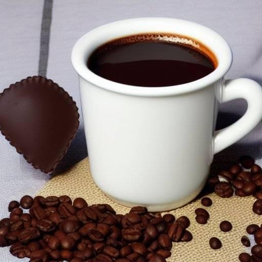 Mexican Chocolate Medium Roast | Natural Whole Bean Espresso with Free Shipping
