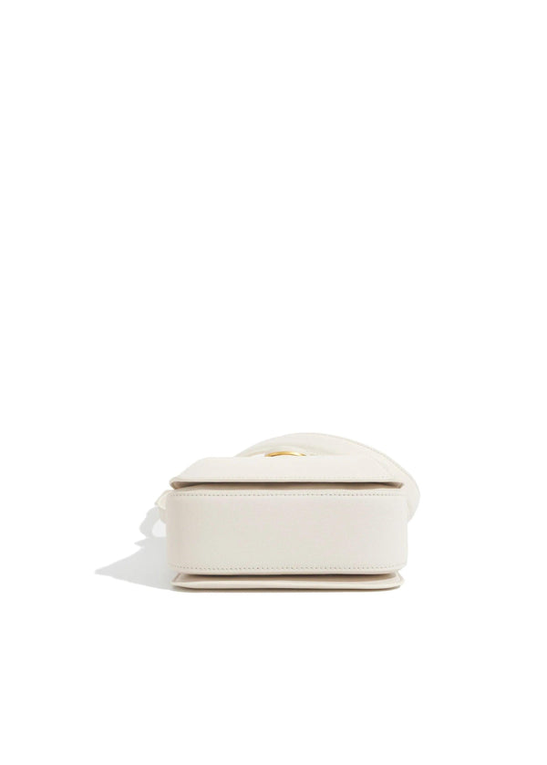 La Boite, White - Gifts for You 'n Me