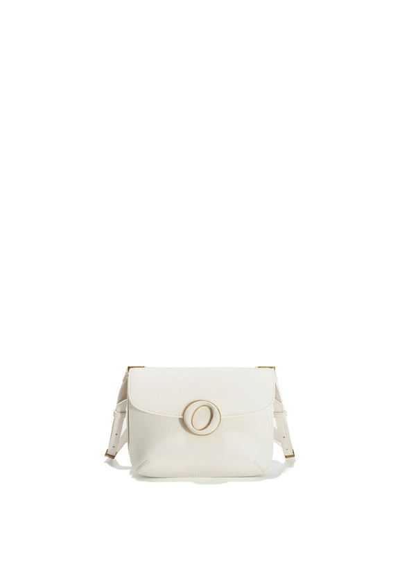 La Boite, White - Gifts for You 'n Me