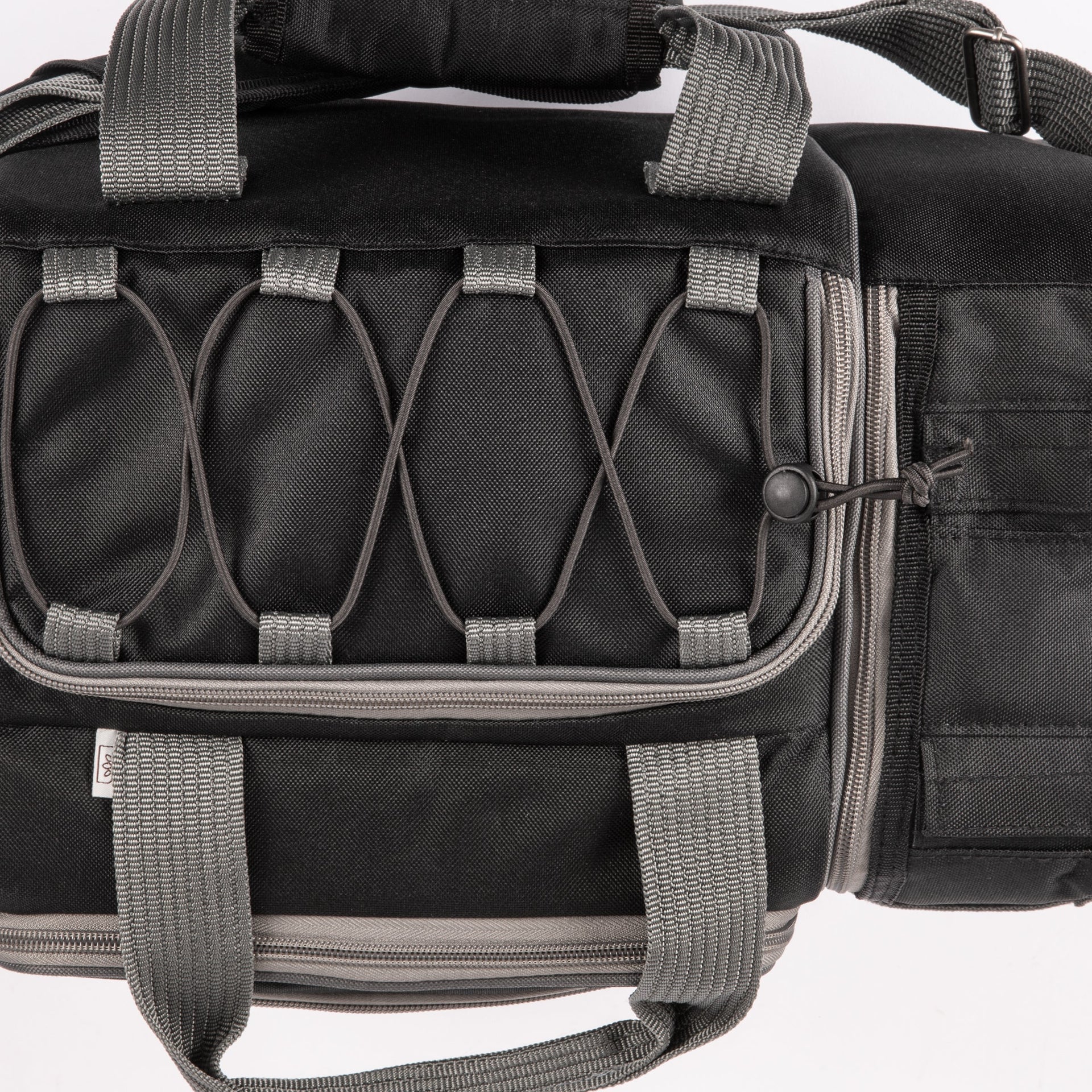 Malibu Picnic Basket Cooler for 2 Picnic Time Family of Brands