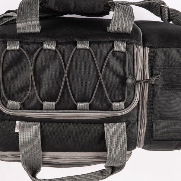 Malibu Picnic Basket Cooler for 2 Picnic Time Family of Brands