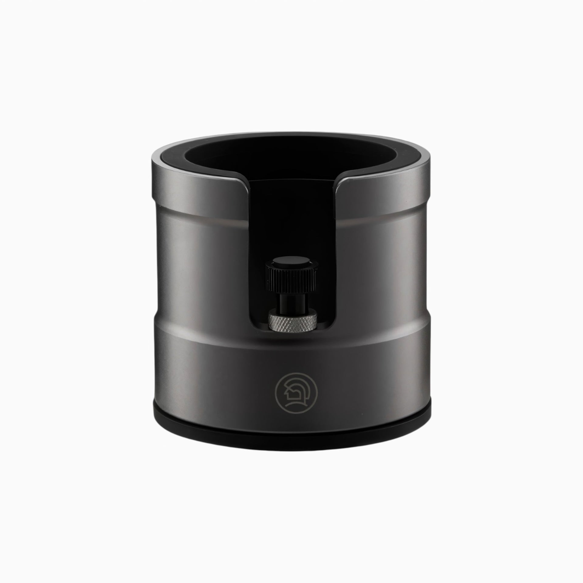 Thunder Espresso Tamping Holder