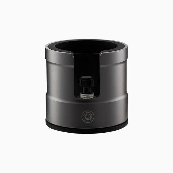 Thunder Espresso Tamping Holder