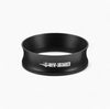 Espresso Magnetic Dosing Ring Aluminum Alloy