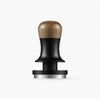 Flash Constant Pressure Tamper 2.0 - Audible Click