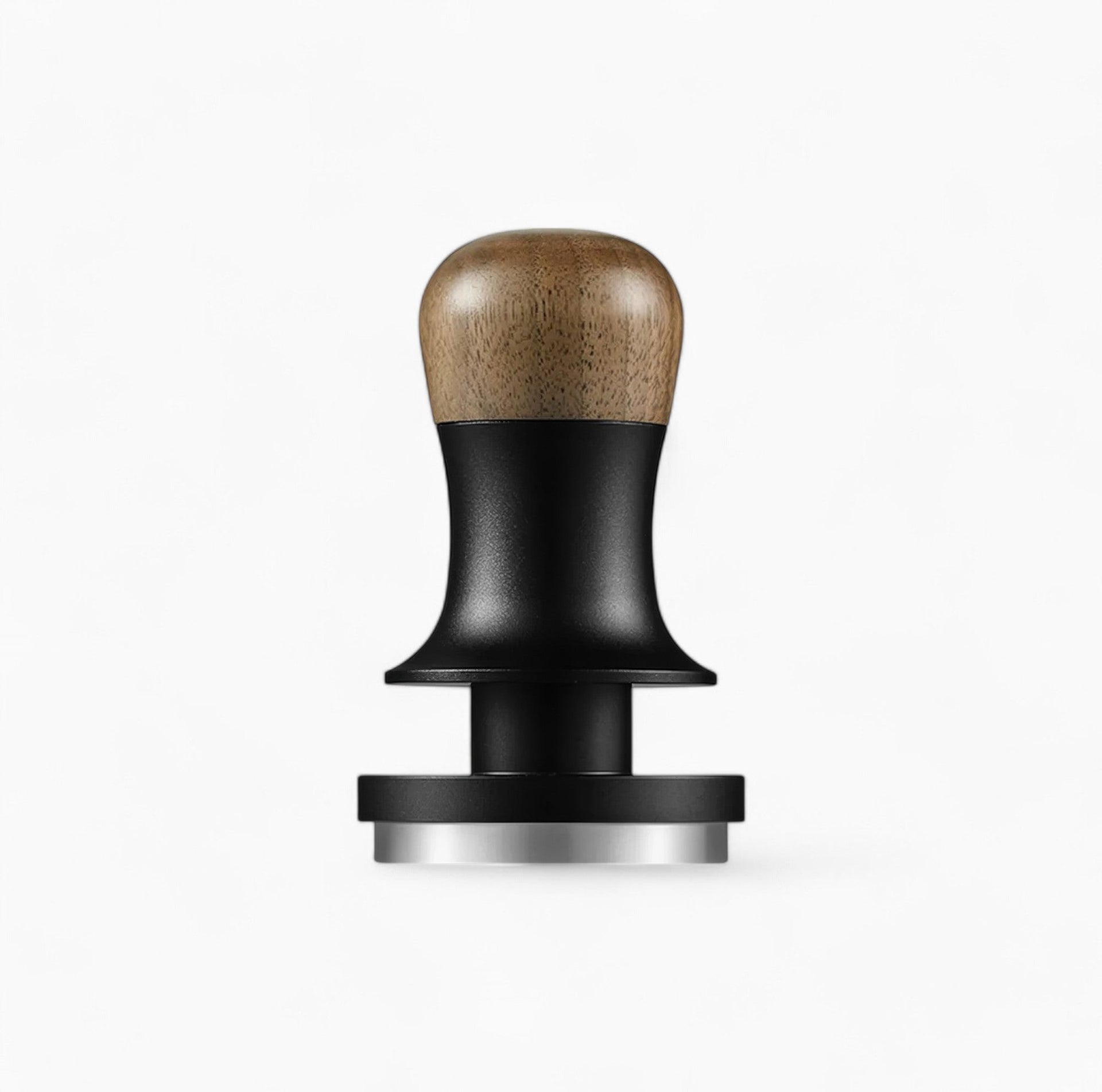 Flash Constant Pressure Tamper 2.0 - Audible Click