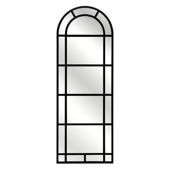 Arched Pier Mirror