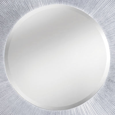 Attra Wall Mirror