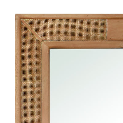 Cabana Wall Mirror