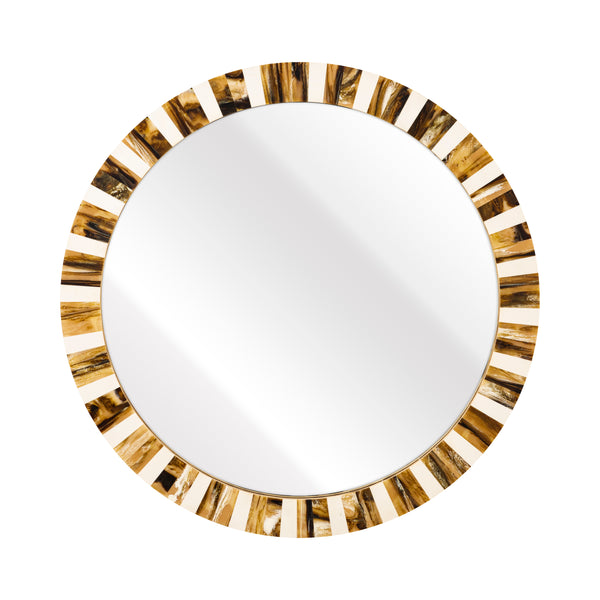 Jimma Mirror