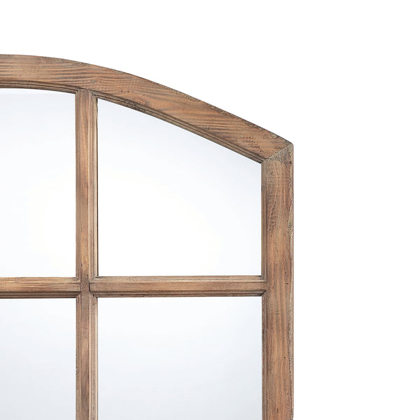 Union Wall Mirror