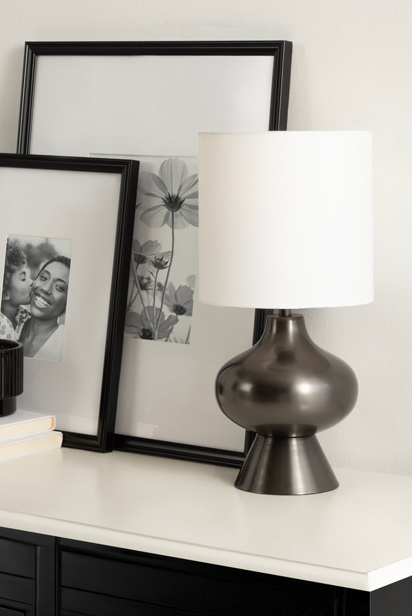 Bahira Tabletop Lamp