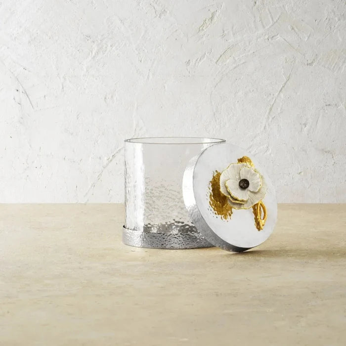 Anemone Canisters