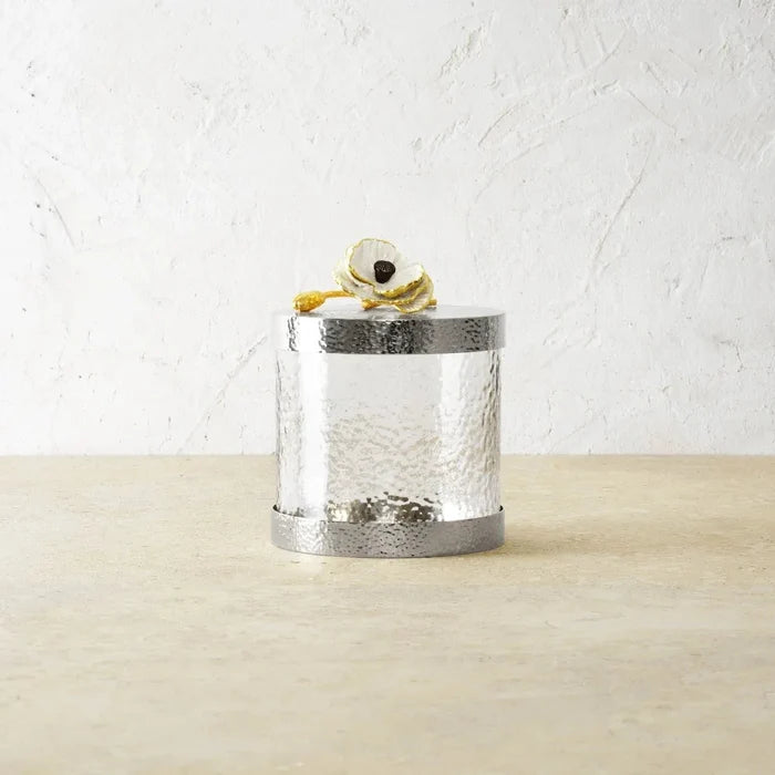 Anemone Canisters