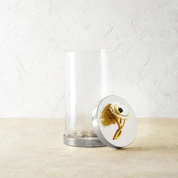 Anemone Canisters
