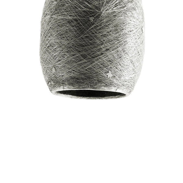 Cocoon Pendant Lamp by Michael Aram