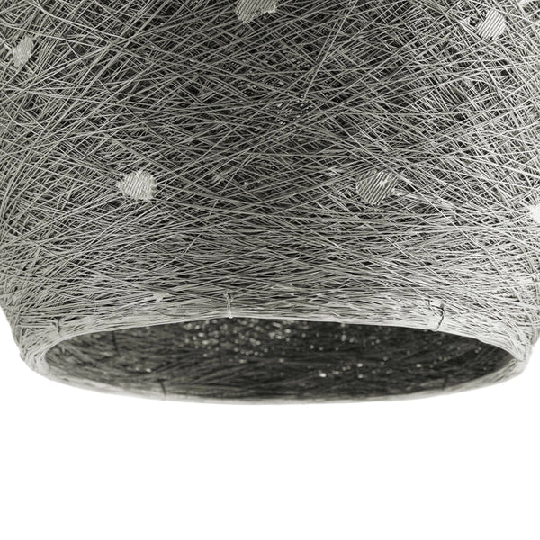Cocoon Pendant Lamp by Michael Aram