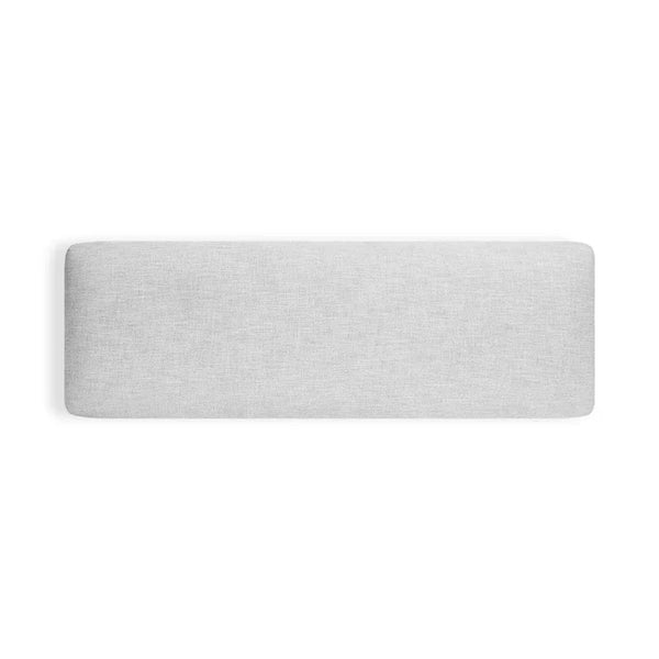 Golden Ginkgo Bench by Michael Aram