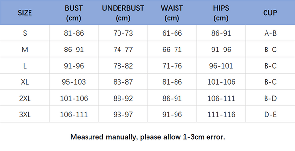 Micro Bikini Set For Women Black Blue Green Pink String Swimwear Women's Halter String Triangle Bikini Set Charming Swimwear Two Piece Swimsuit Women's Swimsuit Push Up Bathers Bathing Suit Bikinis