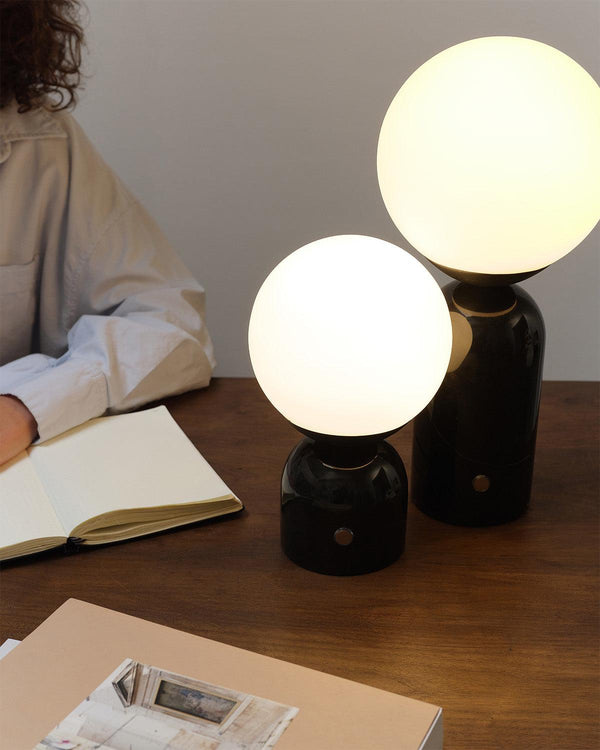 Mila Table Lamp