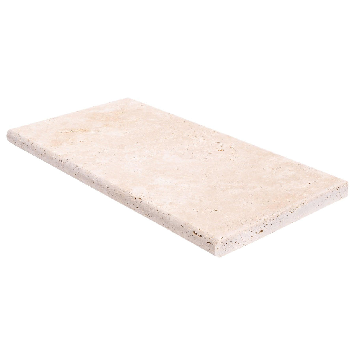 Travertine 12