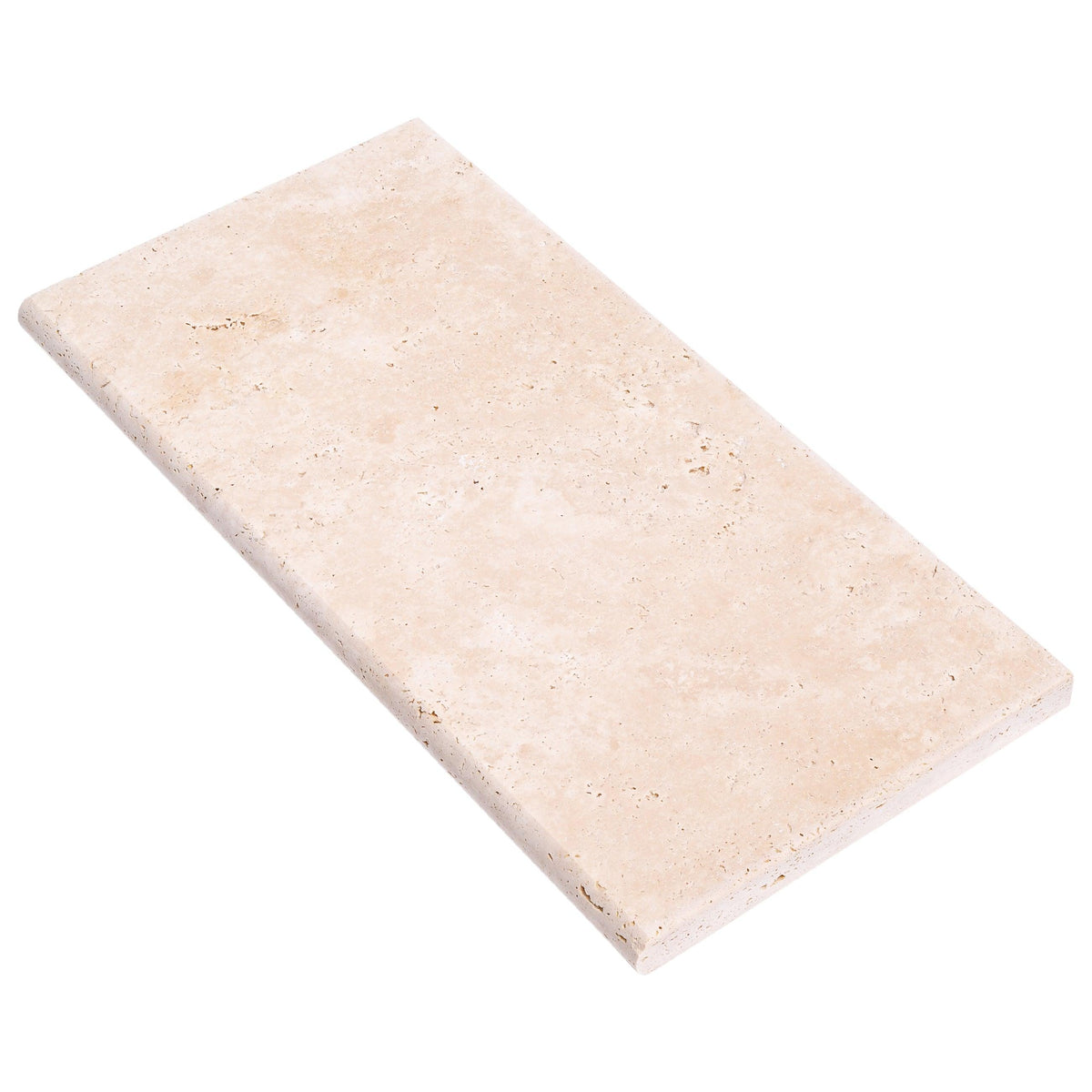 Travertine 12