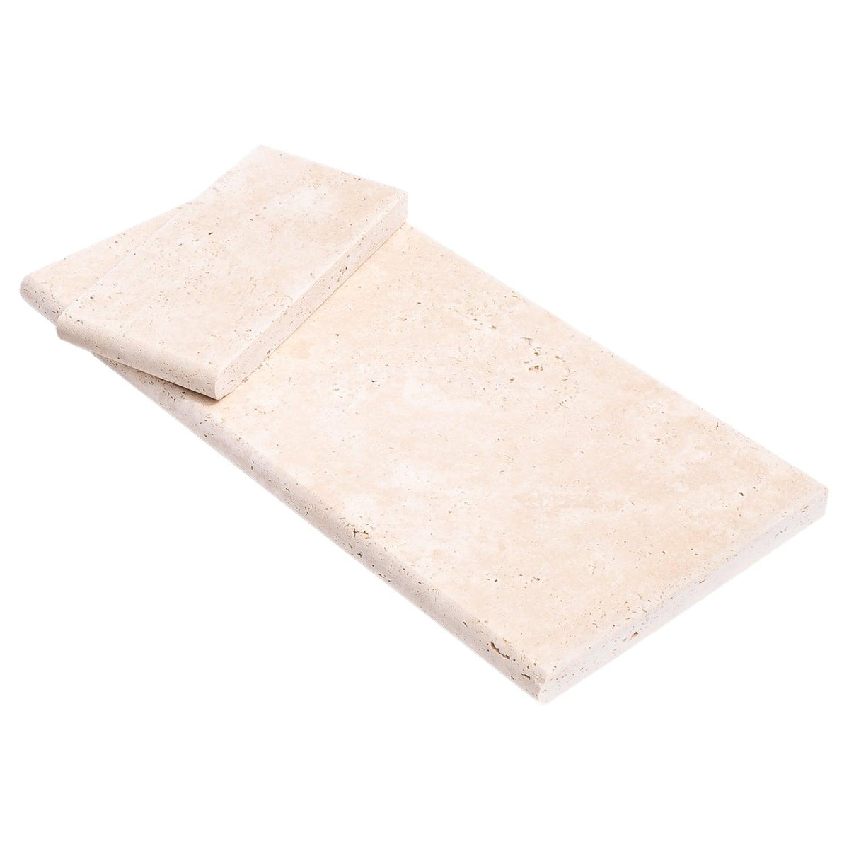 Travertine 12