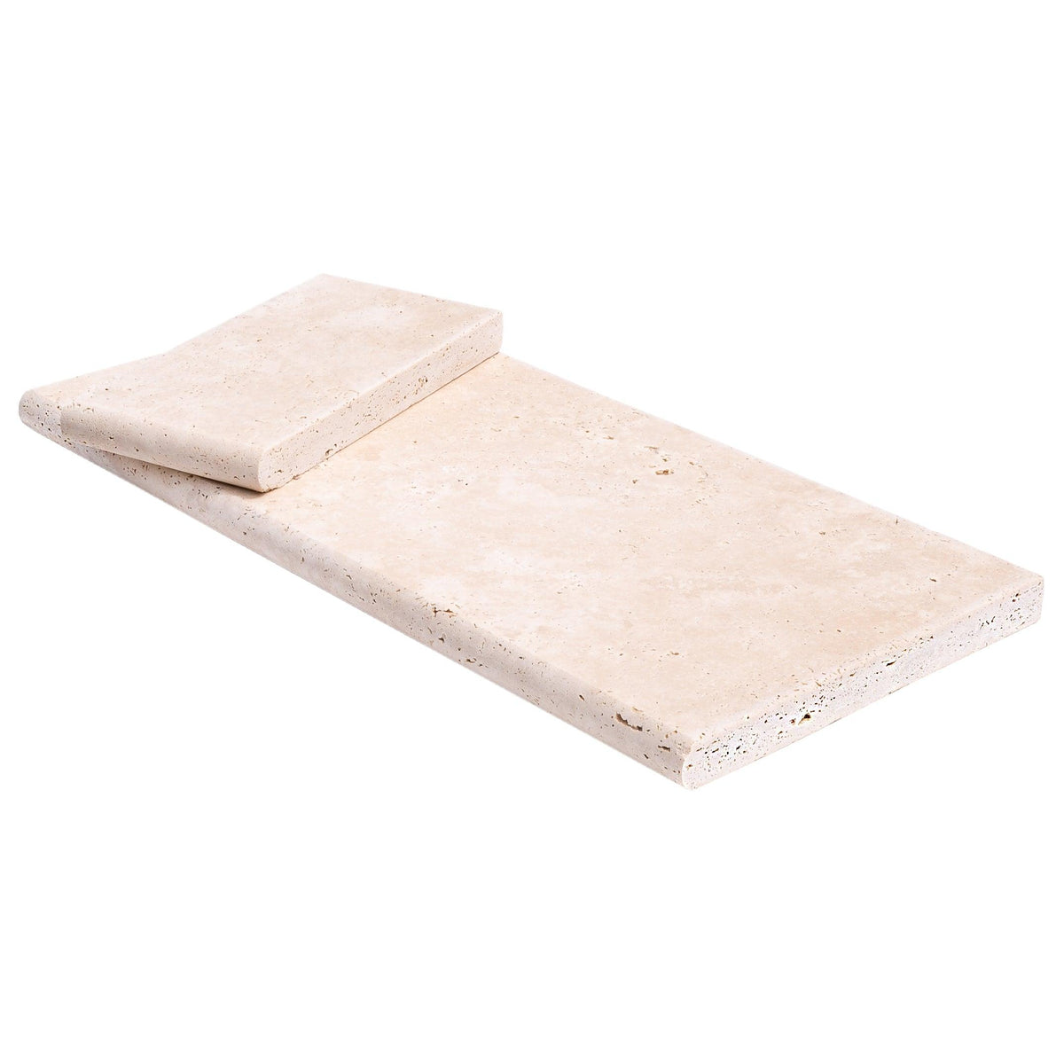 Travertine 12