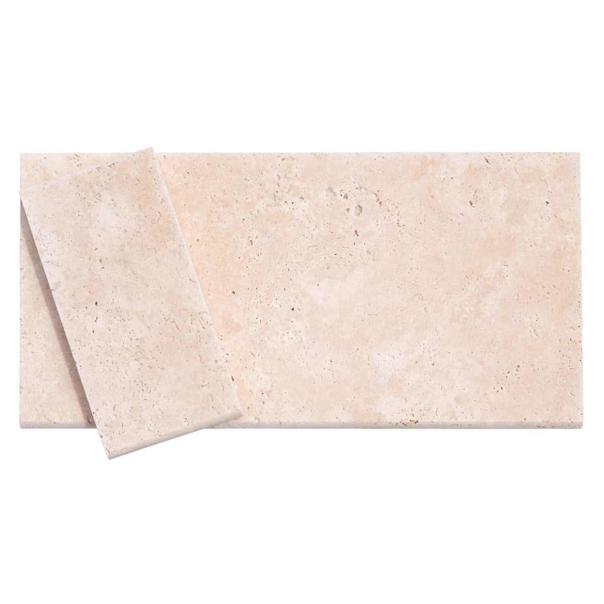 Travertine 12