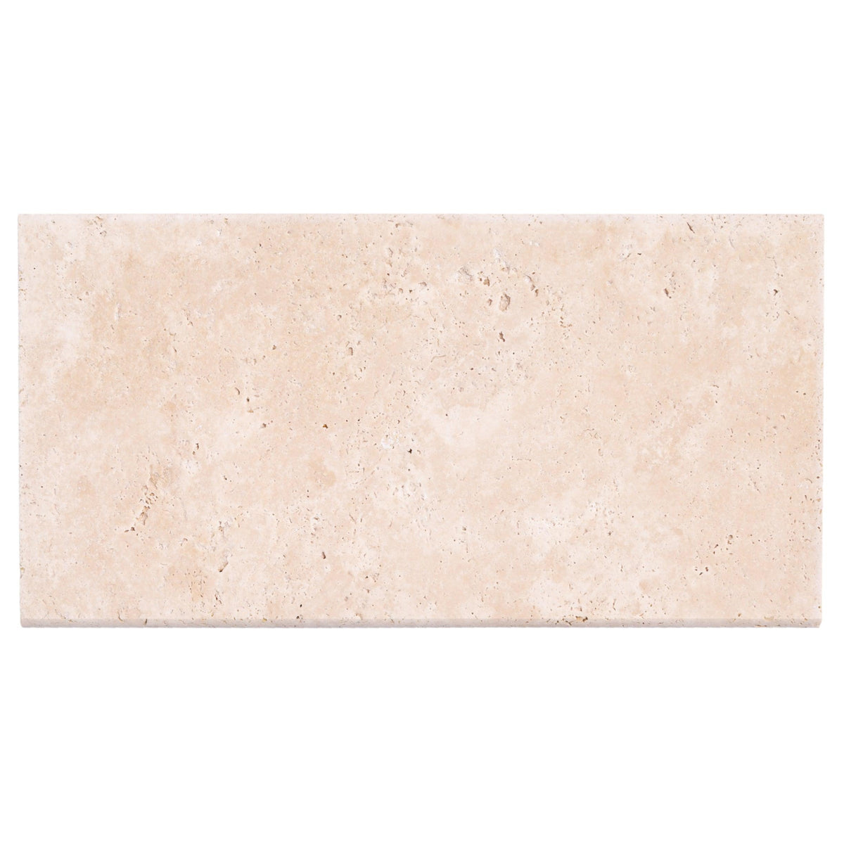 Travertine 12