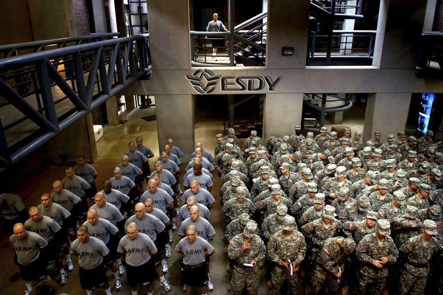 Military Scarves Shemagh Multifunction Tactical cotton head Scarf square Arabic Keffiyeh Wrap Bandana Women Men Scarf Shawl Wrap Pattern of Arab Shemagh Keffiyeh Men Arab Kufiyah Keffiyeh Arabic Muslim Head Wrap