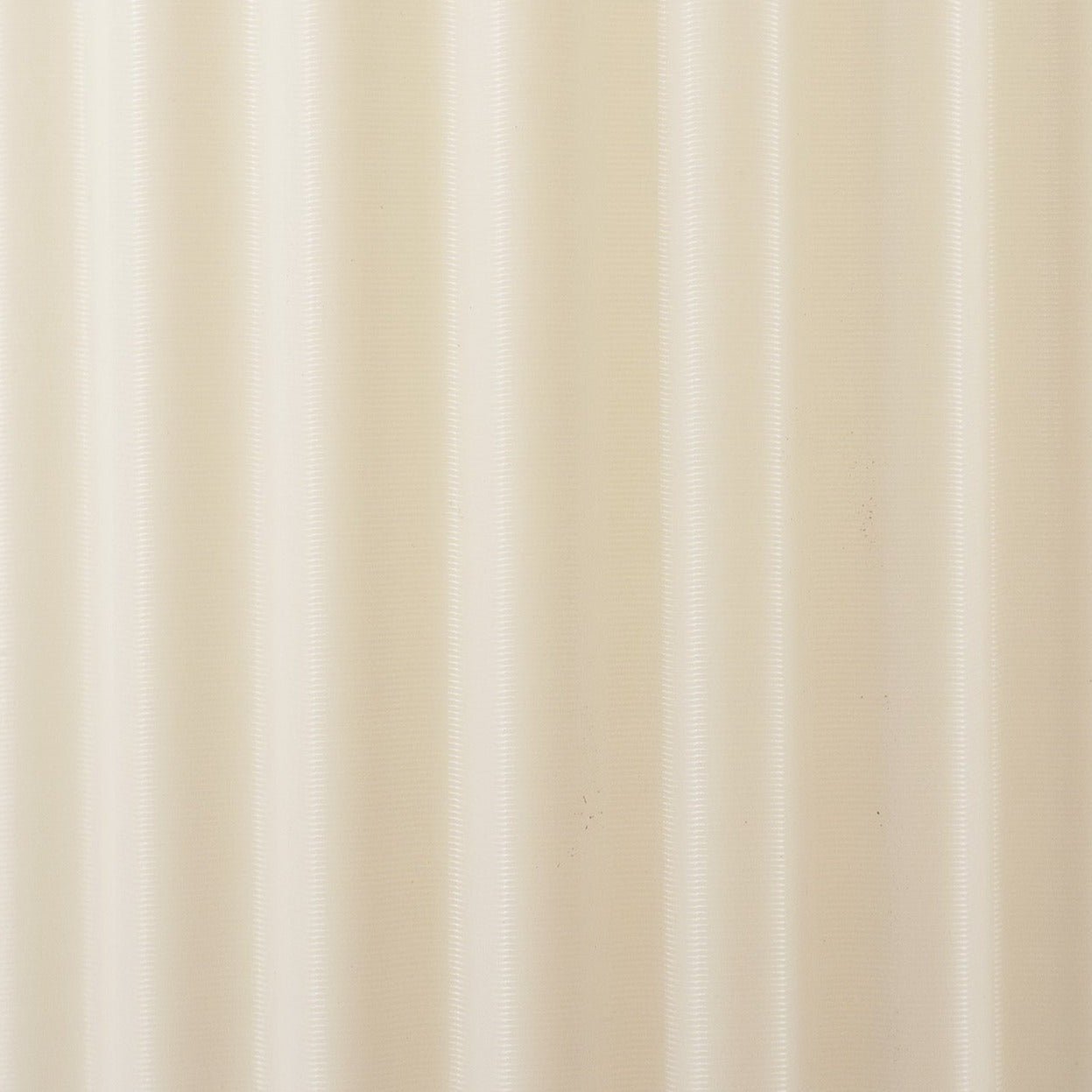 Milk Shade Barrel Table Lamp Terra Labs