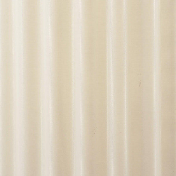 Milk Shade Barrel Table Lamp