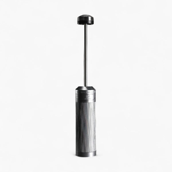 Electric Handheld Milk Frother Rechargeable