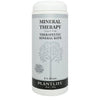 Scent Free Bath Salt 16oz