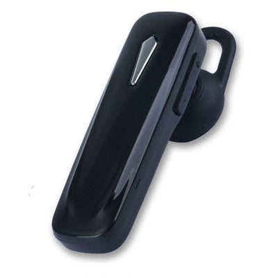 Mini Sports Bluetooth 4.1 Earphone  Playtime Headphones with Type C Charging Case and mic, in-Ear Stereo Earphones Headset for Sport Wireless Earphone Hands-free Headset Earloop Earbuds Music Earpieces for all Smart phone