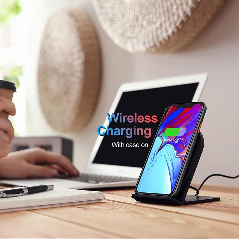 Minimalistic Shockproof Armor Case For iPhone 13 14 12 11 Pro Max XR XS X Luxury Silicone Bumper Clear Hard Cover Mini Luxury Silicone Bumper Clear Hard Cover