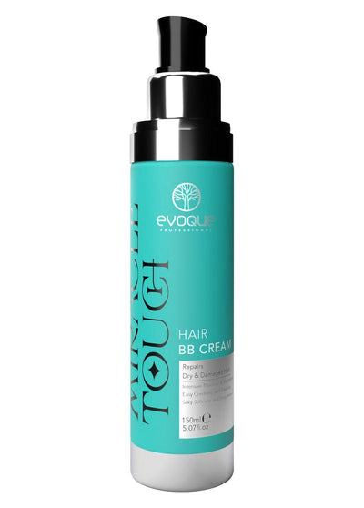 Miracle Touch BB Cream 150 ml (5.07 fl oz)