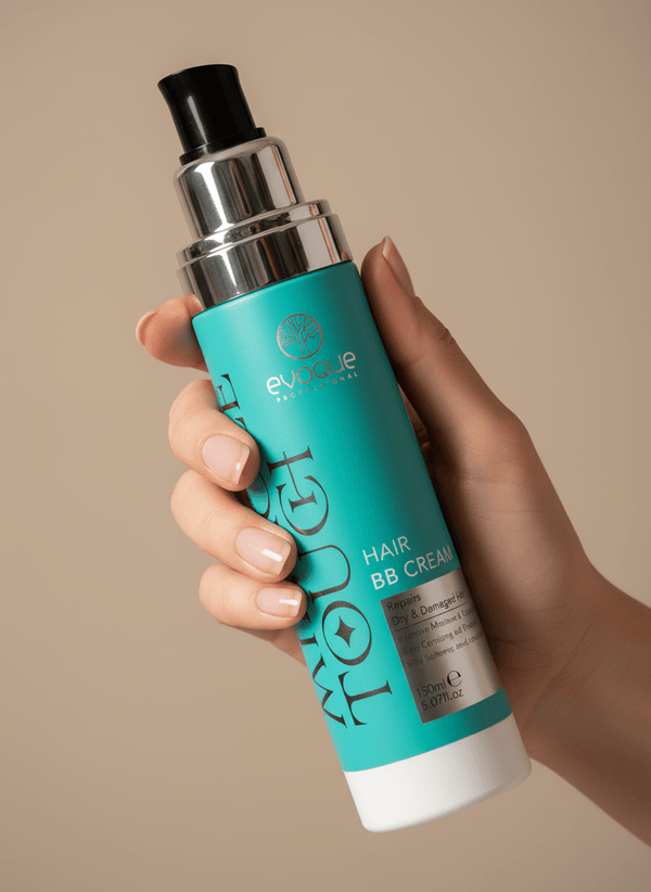 Miracle Touch BB Cream 150 ml (5.07 fl oz)