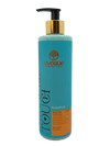 Miracle Touch Smart Care Shampoo 400 ML