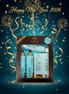 Miracle Touch Bundle - New Year Set - All Products