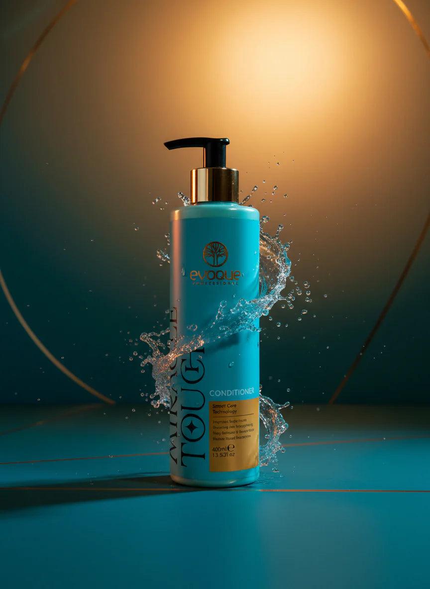 Miracle Touch Conditioner 400 ML