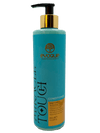 Miracle Touch Conditioner 400 ML