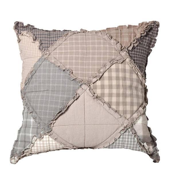 Misty Mountain Pillow - Gifts for You 'n Me