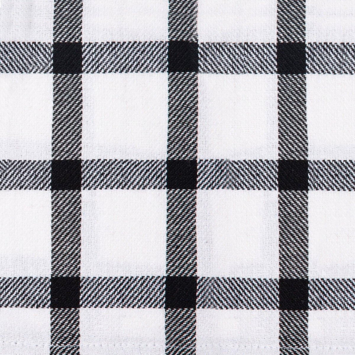 Hand Towels - Dish Towels